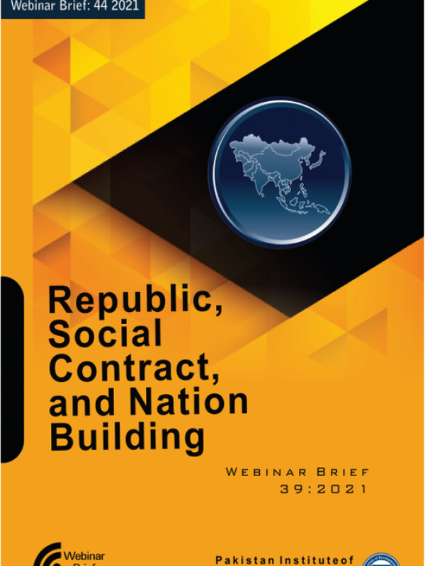 wb-065-republic-social-contract-and-nation-building-1