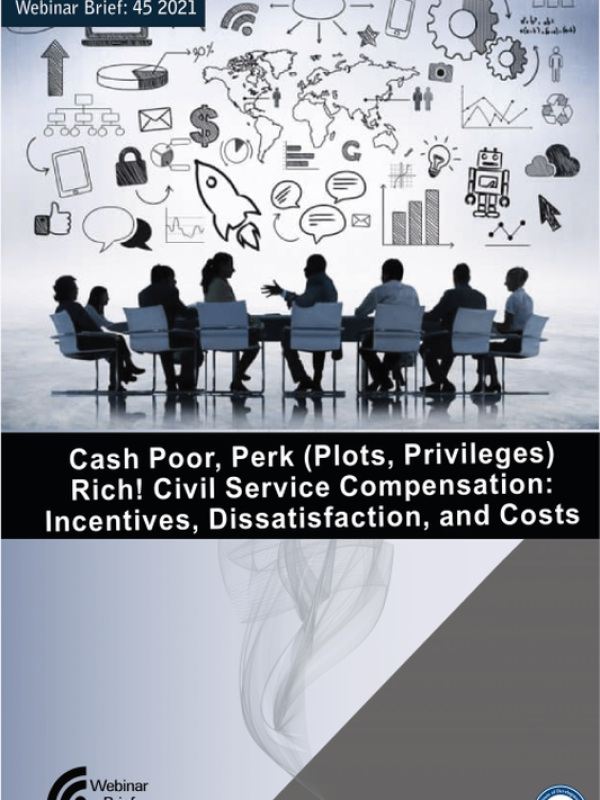 wb-066-cash-poor-perk-plots-privileges-rich-civil-service-compensation-incentives-dissatisfaction-and-costs-1