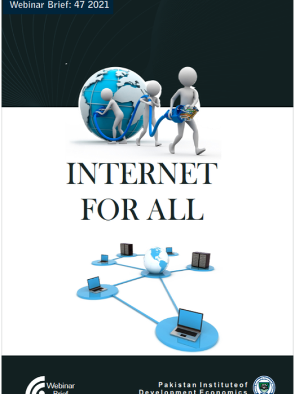 wb-068-internet-for-all-1