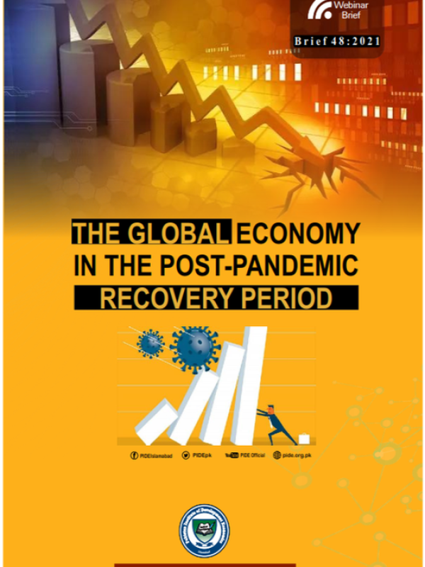 wb-069-the-global-economy-in-the-post-pandemic-recovery-period-1