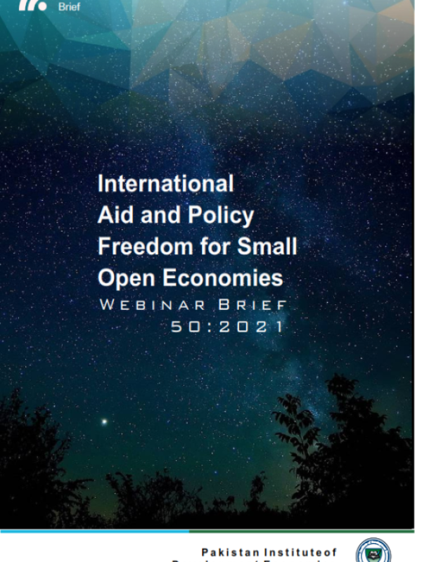 wb-071-international-aid-and-policy-freedom-for-small-open-economies-1
