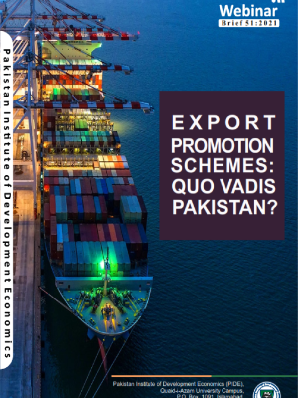 wb-072-export-promotion-schemes-quo-vadis-pakistan-1