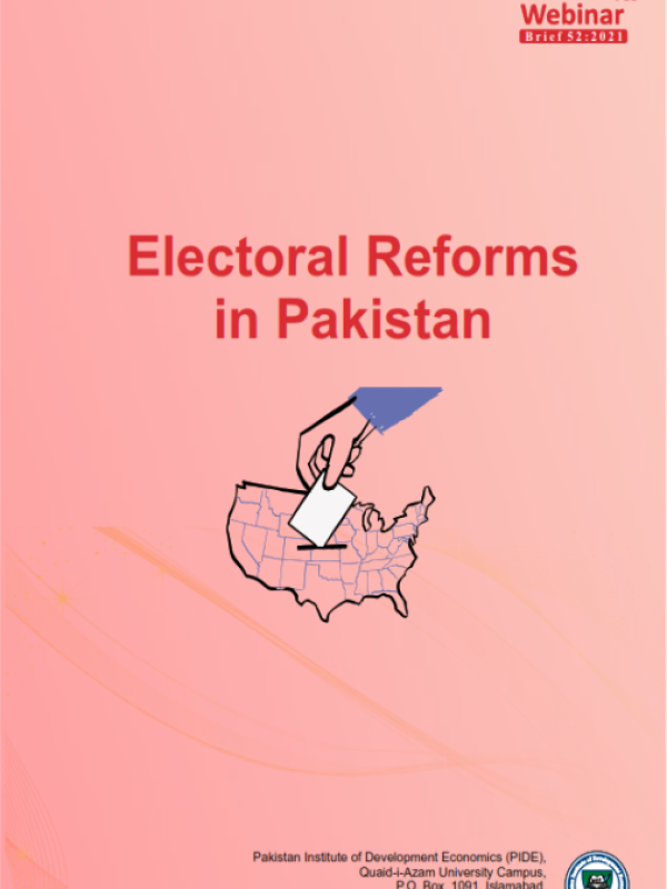 wb-073-electoral-reforms-in-pakistan-1