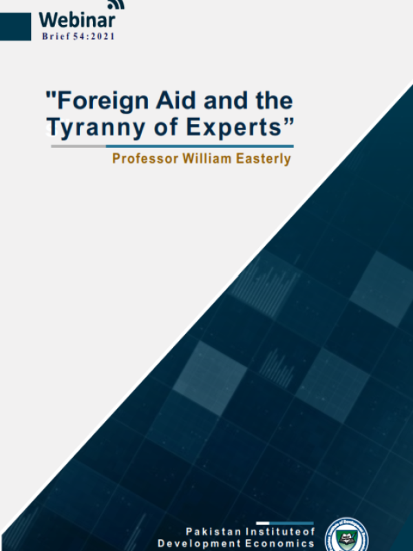 wb-075-foreign-aid-and-the-tyranny-of-experts