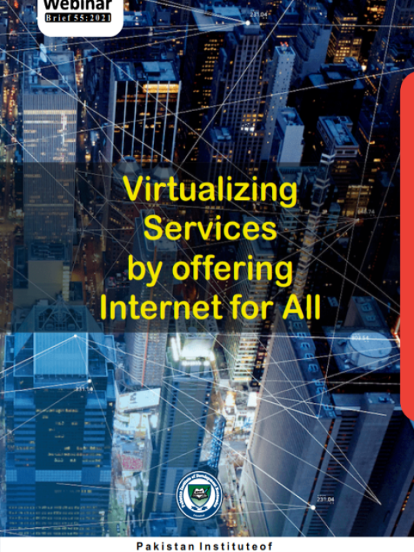 wb-076-virtualizing-services-by-offering-internet-for-all