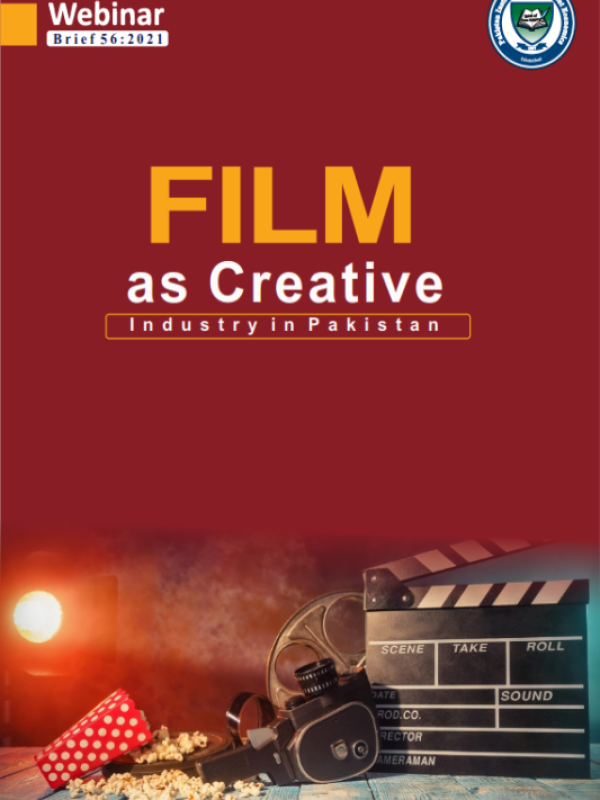 wb-077-film-as-creative-industry-in-pakistan