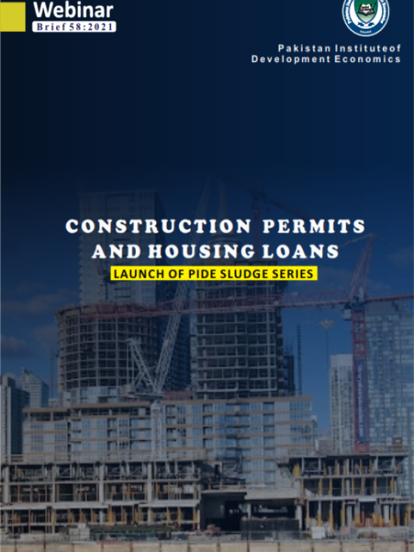 wb-079-construction-permits-and-housing-loans-launch-of-pide-sludge-series
