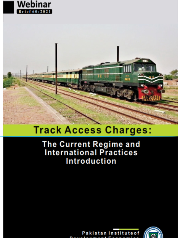 wb-081-track-access-charges-the-current-regime-and-international-practices-introduction