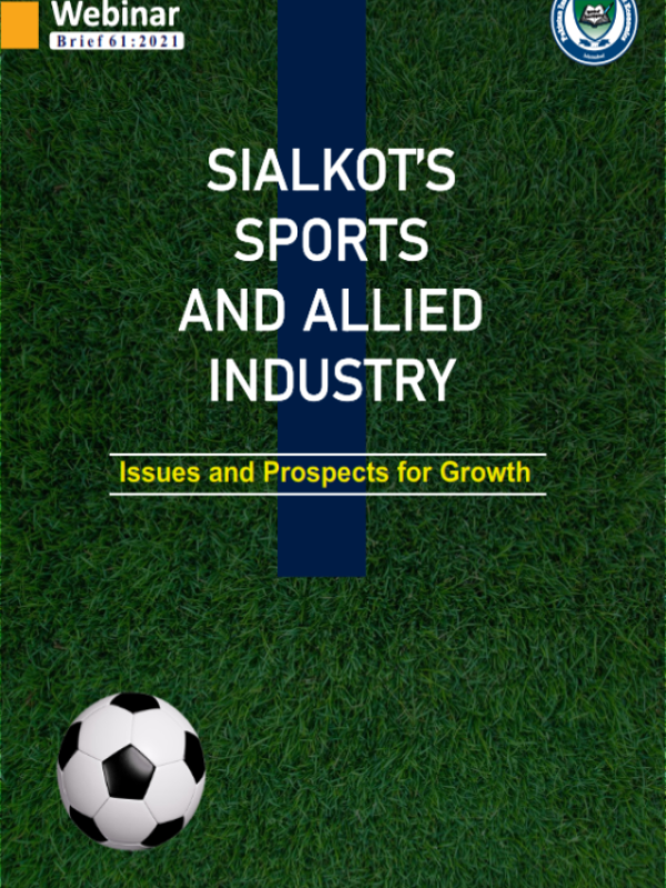 wb-082-sialkots-sports-and-allied-industry-issues-and-prospects-for-growth