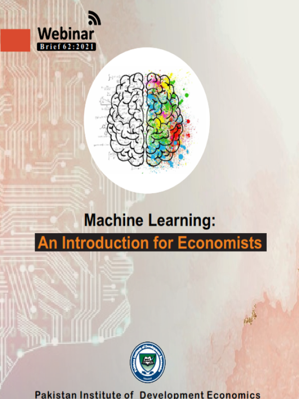 wb-083-machine-learning-an-introduction-for-economists