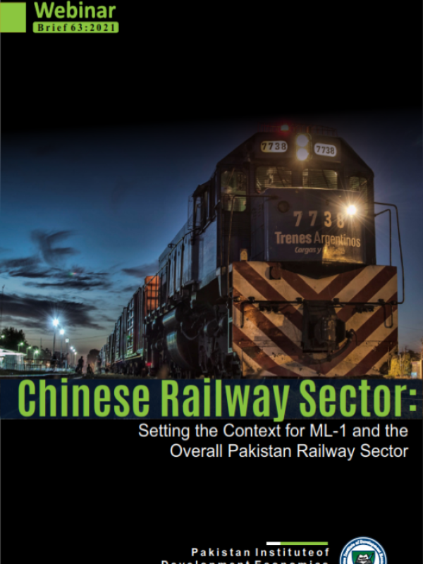 wb-084-chinese-railway-sector-setting-the-context-for-ml-1-and-the-overall-pakistan-railway-sector