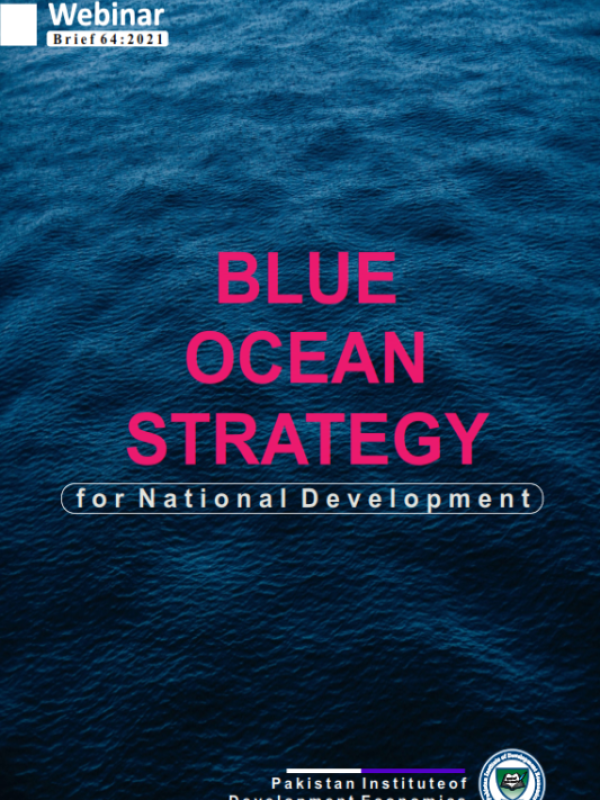 wb-085-blue-ocean-strategy-for-national-development