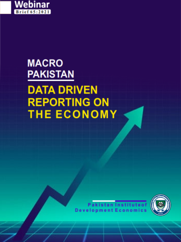 wb-086-macro-pakistani-data-driven-reporting-on-the-economy
