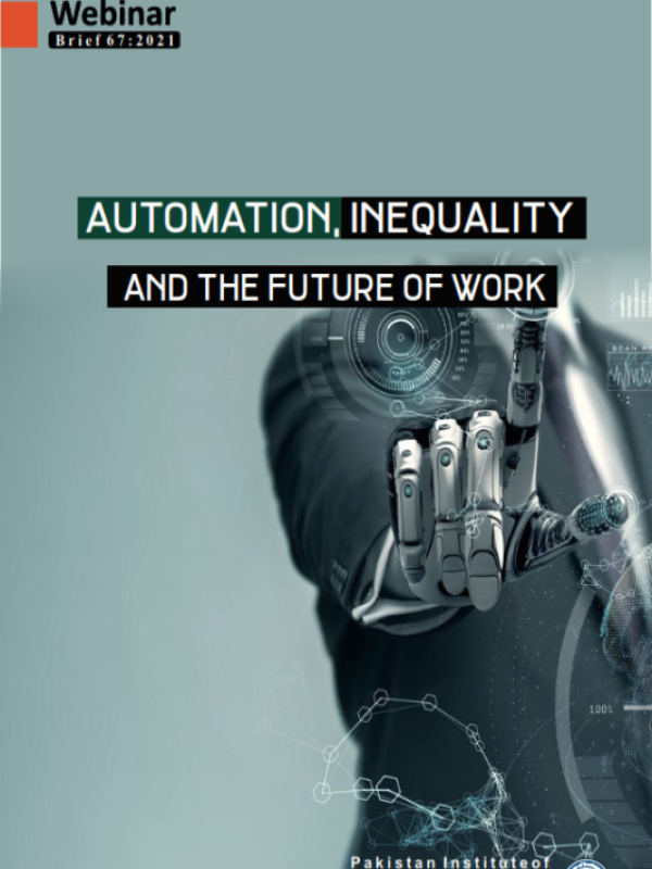 wb-088-automation-inequality-and-the-future-of-work