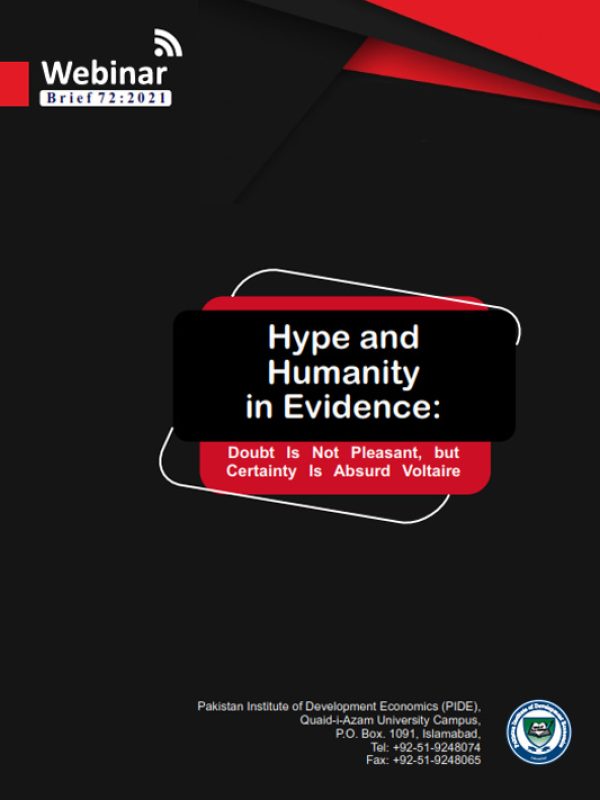 wb-093-Hype-and-Humanity