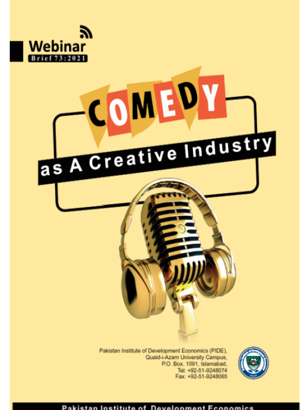 wb-094-comedy-as-a-creative-industry