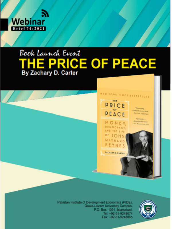 wb-095-book-launch-event-the-price-of-peace