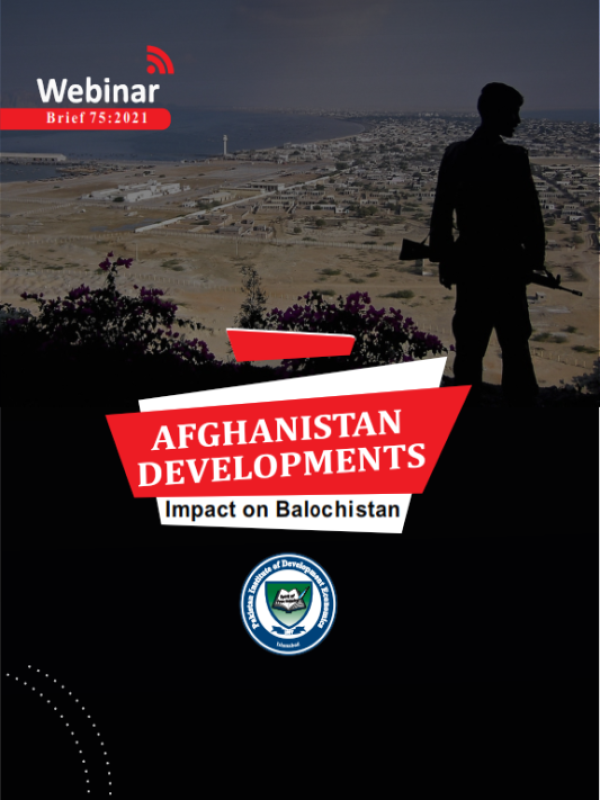 wb-096-afghanistan-developments-impact-on-balochistan