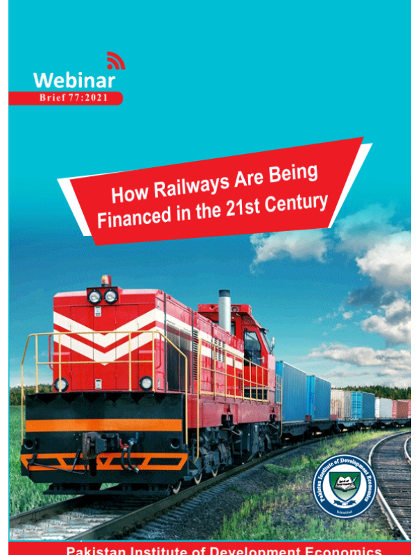 wb-098-how-railways-are-being-financed-in-the-21st-century