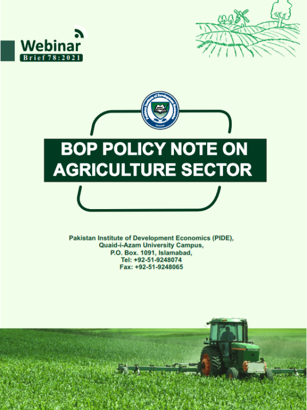 wb-099-bop-policy-note-on-agriculture-sector