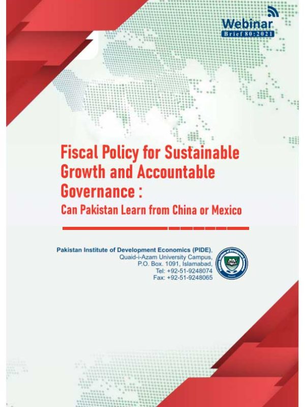 wb-101-fiscal-policy