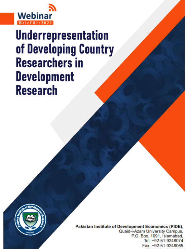 wb-102-underrepresentation-of-developing-country-researchers-in-development-research