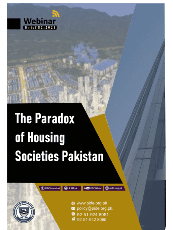 wb-103-the-paradox-of-housing-societies-in-pakistan