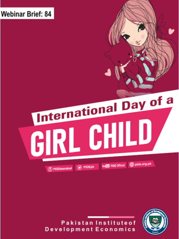wb-105-international-day-of-a-girl-child