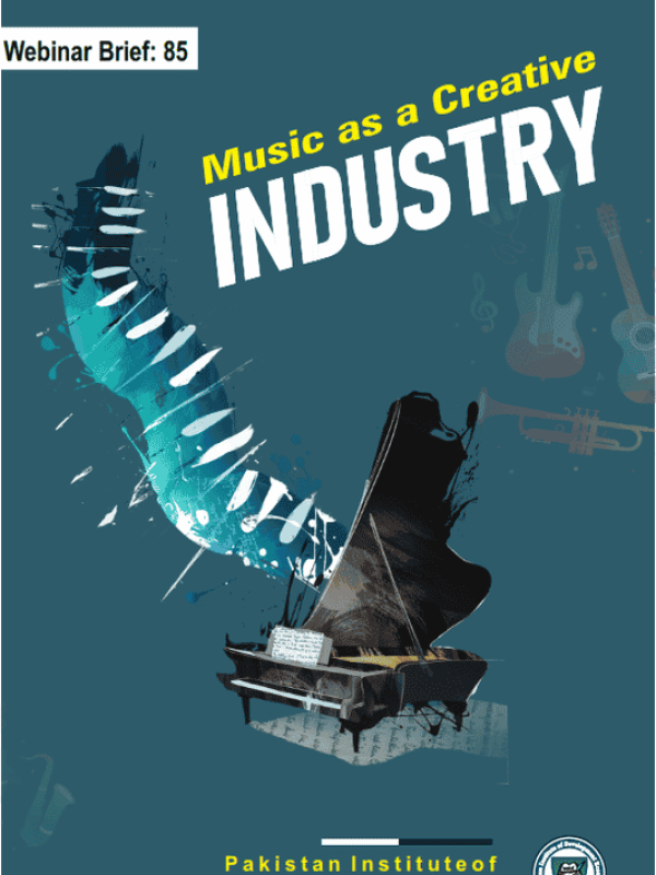 wb-106-music-as-a-creative-industry