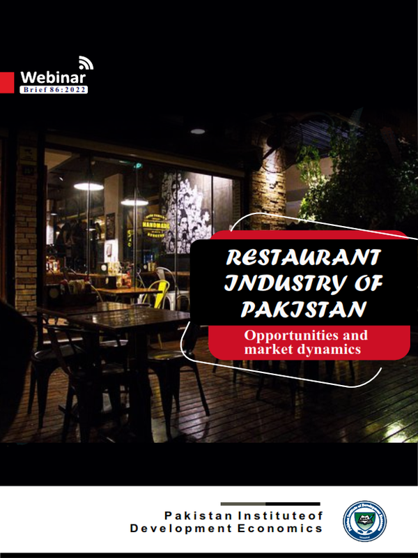 wb-107-restaurant-industry-of-pakistan-opportunities-and-market-dynamics