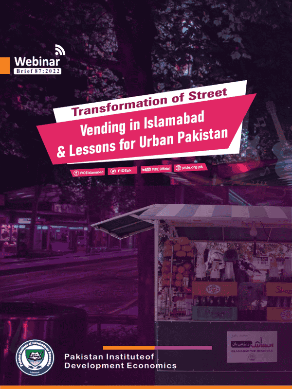 wb-108-transformation-of-street-vending-in-islamabad-and-lessons-for-urban-pakistan