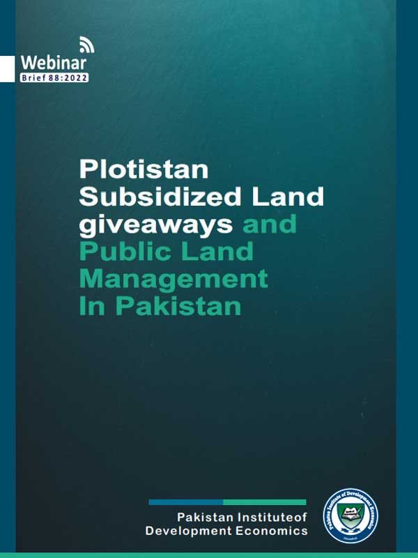wb-109-plotistan-subsidized-land-giveaways-and-public-land-management-featured-image