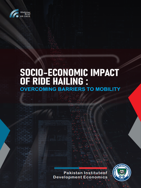 wb-110-socio-economic-impact-of-ride-hailing-overcoming-barriers-to-mobility
