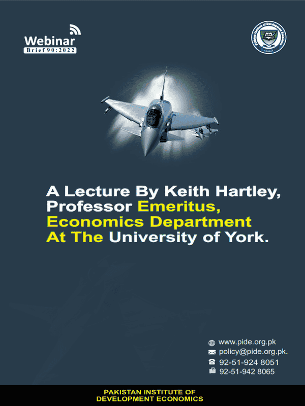 wb-111-a-lecture-by-keith-hartley-professor-emeritus-economics-department-at-the-university-of-york