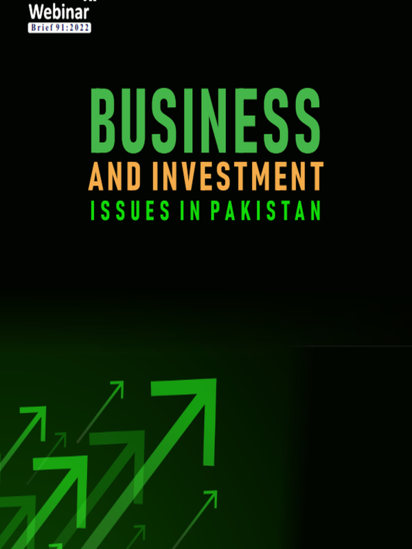 wb-112-business-and-investment-issues-in-pakistan