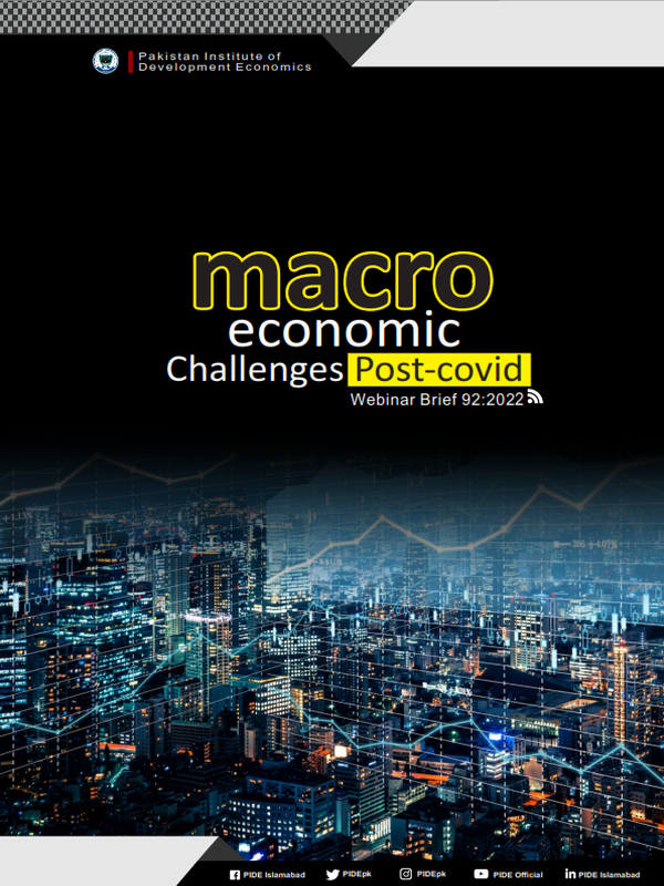 wb-113-macroeconomic-challenges-post-covid-featured-image