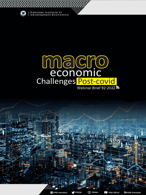 wb-113-macroeconomic-challenges-post-covid-featured-image