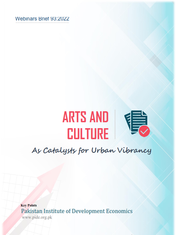 wb-114-arts-and-culture-centers-as-catalysts-for-urban-vibrancy
