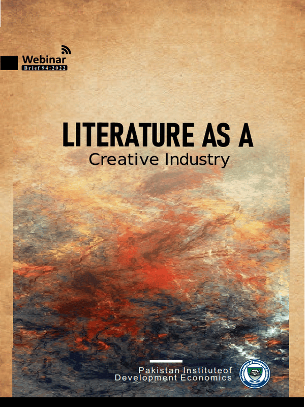 wb-115-literature-as-a-creative-industry