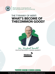 wb-116-the-tyranny-of-merit-whats-become-of-the-common-good
