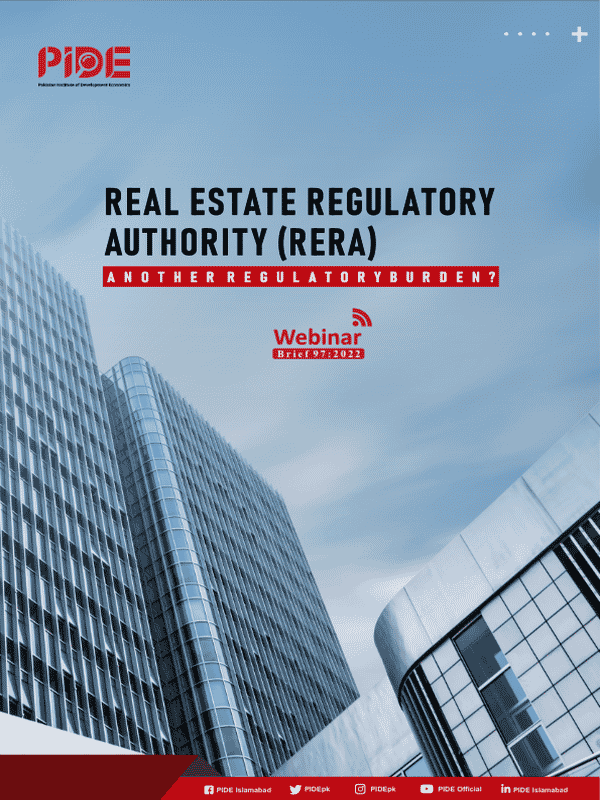 wb-118-real-estate-regulatory-authority-rera-another-regulatory-burden-1