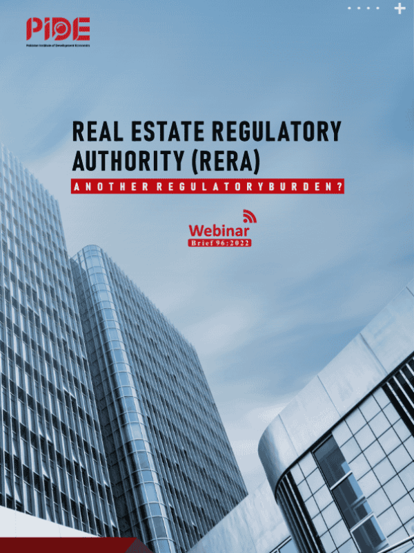 wb-118-real-estate-regulatory-authority-rera-another-regulatory-burden