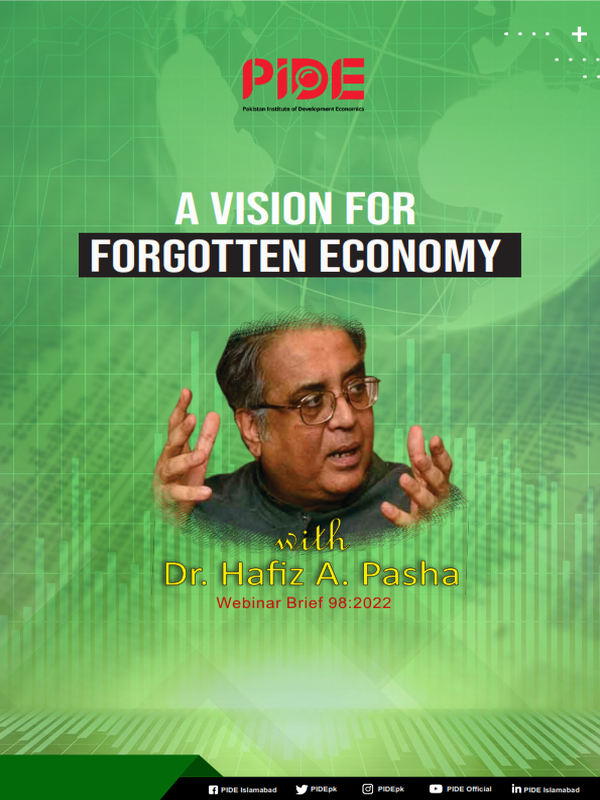 wb-119-a-vision-for-forgotten-economy-with-dr-hafiz-a-pasha