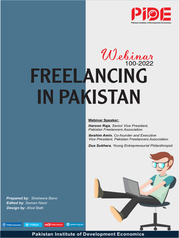 wb-121-freelancing-in-pakistan