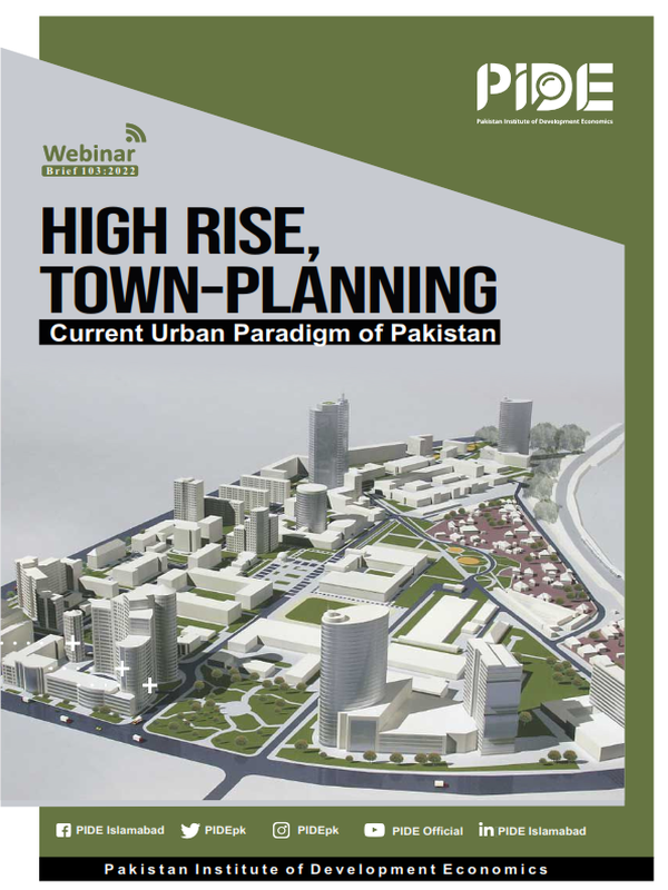 wb-124-high-rise-town-planning-and-current-urban-paradigm-of-pakistan