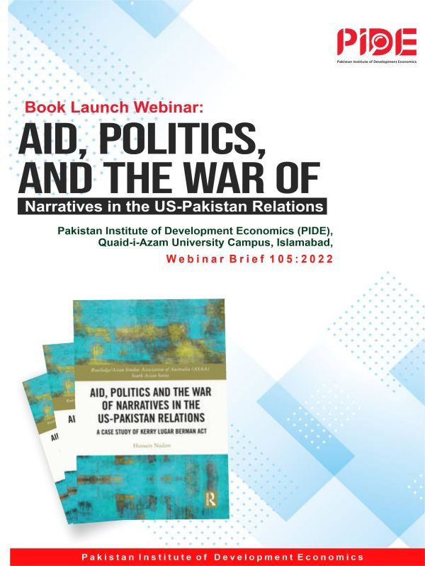 wb-126-book-launch-webinar-aid-politics-and-the-war-of-narratives-in-the-us-pakistan-relations