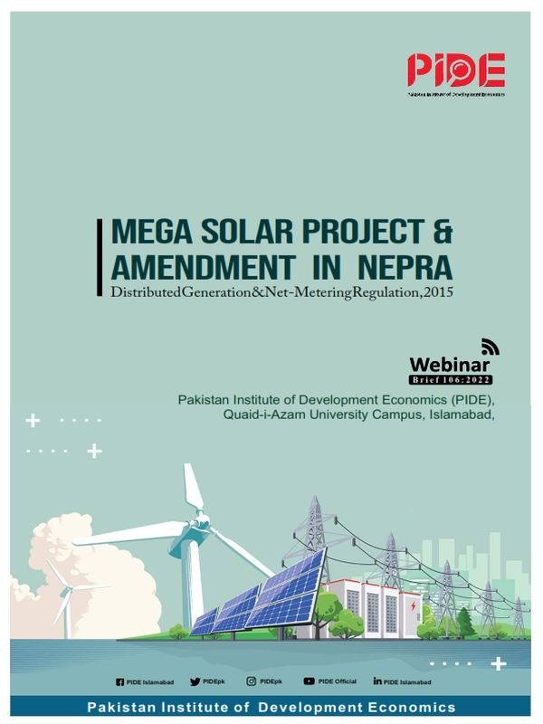 wb-127-mega-solar-project-and-amendment-in-nepra-distributed-generation-and-net-metering-regulation-2015