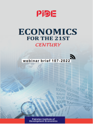 wb-128-economics-for-the-21st-century