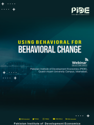 wb-129-using-behavioral-economics-for-behavioral-change