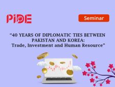 webinar-40-years-of-diplomatic-ties-between-pakistan-and-korea-trade-investment-and-human-resource